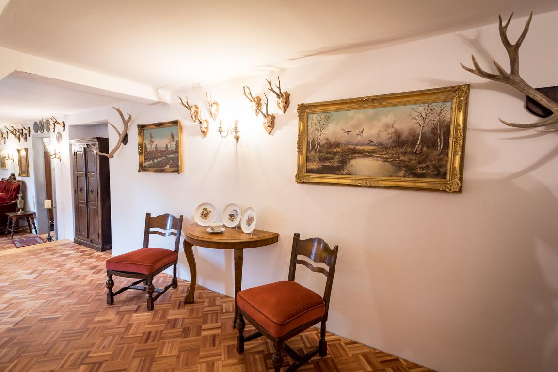 2017_10_28_Impressionen_Schlossfuehrung_Geyer-Schloss_Reinsbronn-40